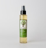 Repelente para mosquitos Vihanta 125ml