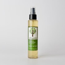 Repelente para mosquitos Vihanta 125ml