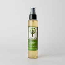 Repelente para mosquitos Vihanta 125ml
