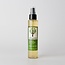 Repelente para mosquitos Vihanta 125ml