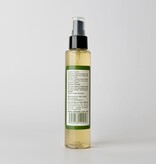 Repelente para mosquitos Vihanta 125ml