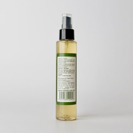 Repelente para mosquitos Vihanta 125ml