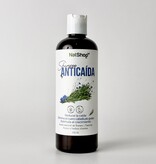 Shampoo Anticaida Con Romero NatShop 500ml