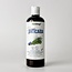 Shampoo Anticaida Con Romero NatShop 500ml