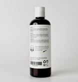 Shampoo Anticaida Con Romero NatShop 500ml