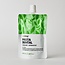 Pasta Dental Menta Natshop 100g
