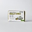 Jabon de Tocador Arcilla y Arnica NatShop 100g