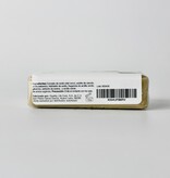 Jabon de Tocador Arcilla y Arnica NatShop 100g