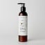Crema Corporal de Seda de Abeja NatShop 250ml