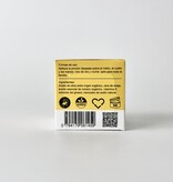 Crema de Seda de Abeja Facial Natshop 50g