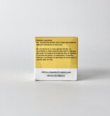 Crema de Seda de Abeja Facial Natshop 50g