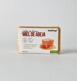 Jabon de Tocador de Miel Natshop 100g