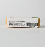 Jabon de Tocador de Miel Natshop 100g