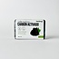 Jabon de Tocador Carbon Activado NatShop 100gr