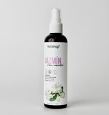 Aroma Ambiental Jazmin NatShop 125ml