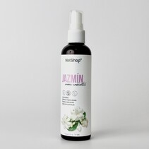 Aroma Ambiental Jazmin NatShop 125ml