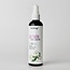 Aroma Ambiental Jazmin NatShop 125ml