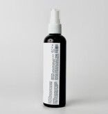 Aroma Ambiental Jazmin NatShop 125ml