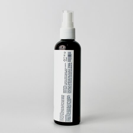 Aroma Ambiental Jazmin NatShop 125ml
