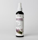 Aroma Ambiental Lavanda NatShop 125ml