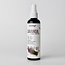 Aroma Ambiental Lavanda NatShop 125ml