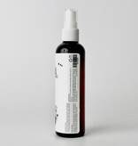 Aroma Ambiental Lavanda NatShop 125ml