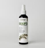 Aroma Ambiental Eucalipto NatShop 125ml