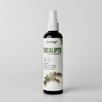 Aroma Ambiental Eucalipto NatShop 125ml