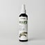Aroma Ambiental Eucalipto NatShop 125ml