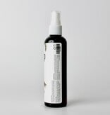Aroma Ambiental Eucalipto NatShop 125ml