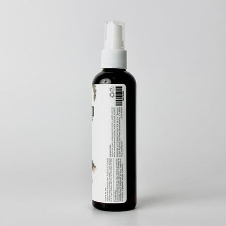 Aroma Ambiental Eucalipto NatShop 125ml