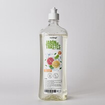 Jabon de Trastes NatShop 750ml