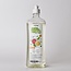 Jabon de Trastes NatShop 750ml