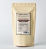 Carne Seca Vaqueritos 50gr.