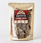 Carne Seca Vaqueritos 100gr.