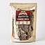 Carne Seca Vaqueritos 100gr.