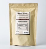 Carne Seca Vaqueritos 100gr.
