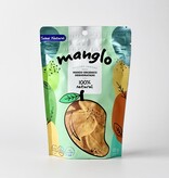 Mango Organico Deshidratado Manglo 120g