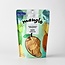 Mango Organico Deshidratado Manglo 120g