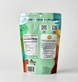 Mango Organico Deshidratado Manglo 120g