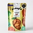 Mango Enchilado Organico Deshidratado Manglo 50g