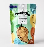 Mango Organico Deshidratado Manglo 50g