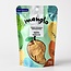 Mango Organico Deshidratado Manglo 50g