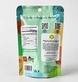Mango Organico Deshidratado Manglo 50g