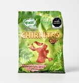 Chirritas Chile Quali 40 gr.