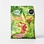 Chirritas Chile Quali 40 gr.