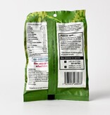 Chirritas Chile Quali 40 gr.
