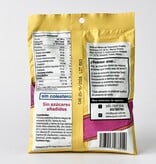 Charritos Chile Quali 40 gr.