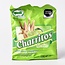 Charritos Limón Quali 40 gr.