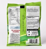 Charritos Limón Quali 40 gr.
